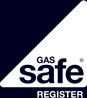 Gas safe