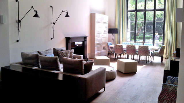 kensington_1