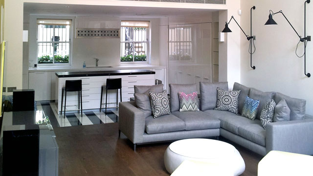 kensington_2
