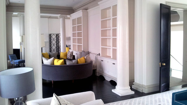 kensington_3