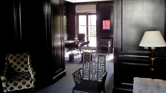 kensington_4