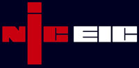 Niceic
