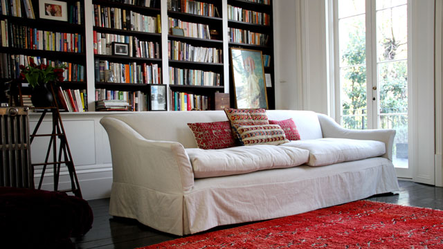 notting_hill_2