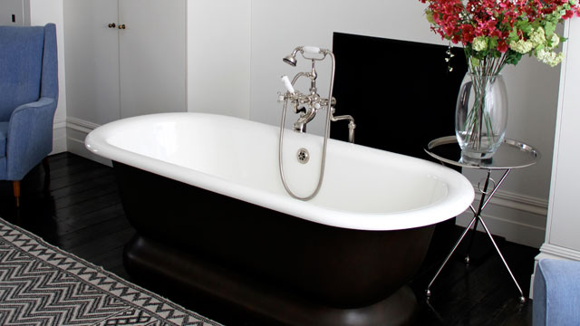 notting_hill_5
