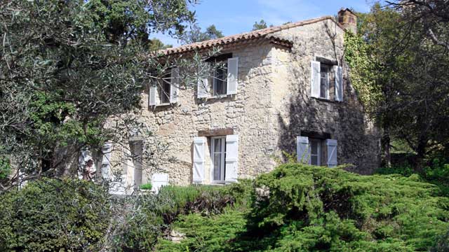 st_tropez_0