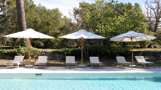 st_tropez_2